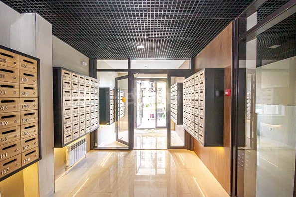 
  Продается 3-комн. квартира 64.6 м². Фото 9.