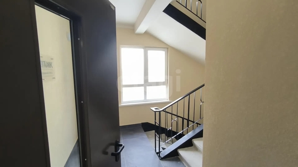 
  Продается 2-комн. квартира 56.5 м², в ЖК На Невельского. Фото 5.