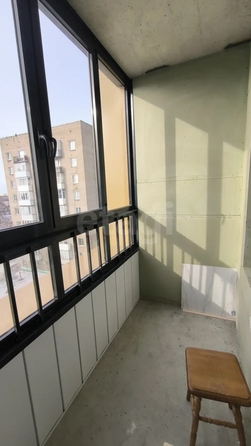 
  Продается 2-комн. квартира 56.5 м², в ЖК На Невельского. Фото 14.