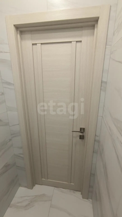 
  Продается 2-комн. квартира 56.5 м², в ЖК На Невельского. Фото 24.