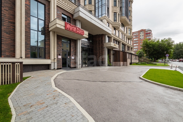 
  Продается 2-комн. квартира 60.3 м². Фото 7.