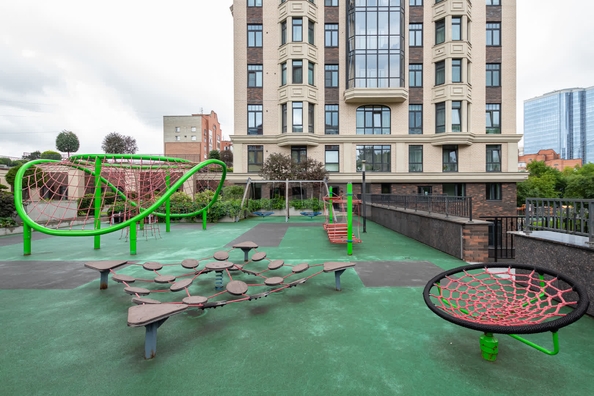 
  Продается 2-комн. квартира 60.3 м². Фото 12.