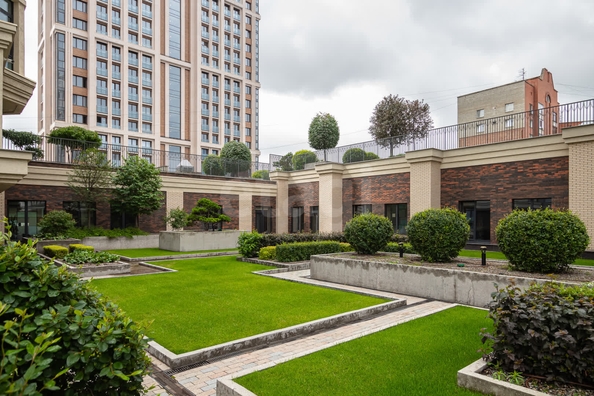 
  Продается 2-комн. квартира 60.3 м². Фото 14.
