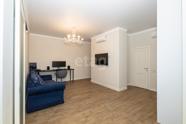 
  Продается 2-комн. квартира 60.3 м². Фото 18.