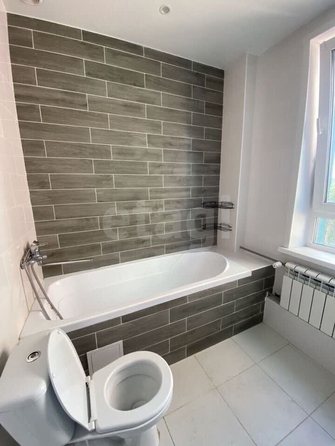 
  Продается апартамент 28 м², в АК Бирюзовая жемчужина Апарт. Фото 6.