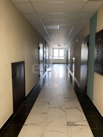 
  Продается апартамент 28 м², в АК Бирюзовая жемчужина Апарт. Фото 9.