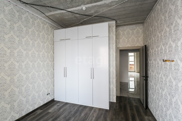 
  Продается 3-комн. квартира 72.2 м², в ЖК Булгаков. Фото 14.