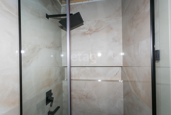
  Продается 3-комн. квартира 72.2 м², в ЖК Булгаков. Фото 19.