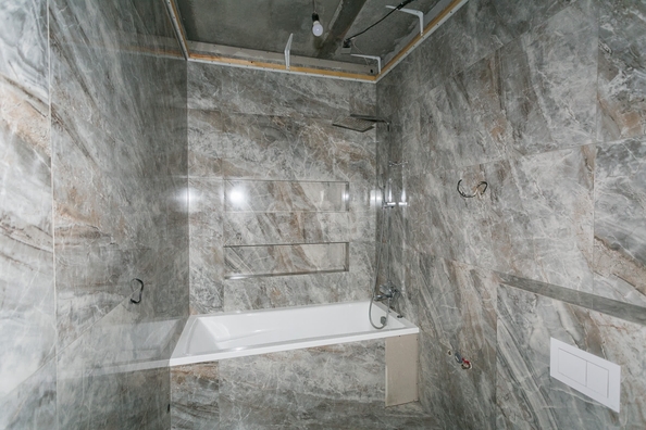 
  Продается 3-комн. квартира 72.2 м², в ЖК Булгаков. Фото 22.