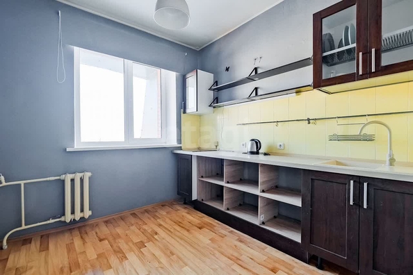 
  Продается 3-комн. квартира 70.5 м². Фото 2.