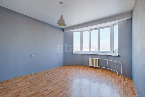 
  Продается 3-комн. квартира 70.5 м². Фото 5.