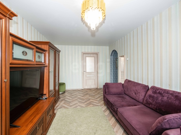 
  Продается 3-комн. квартира 63 м². Фото 7.