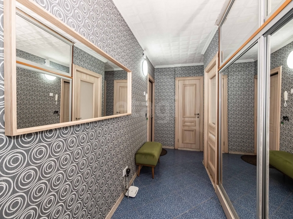 
  Продается 3-комн. квартира 63 м². Фото 18.