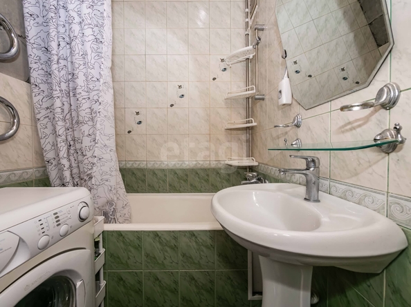 
  Продается 3-комн. квартира 63 м². Фото 21.