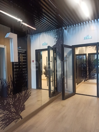 
  Продается 2-комн. квартира 52.3 м². Фото 15.
