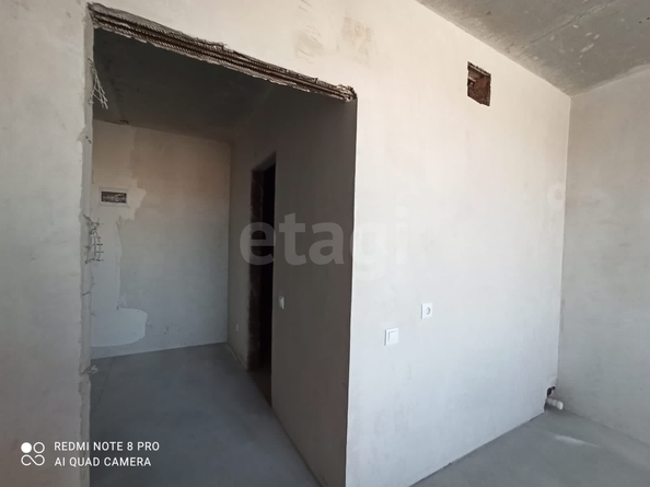
  Продается 3-комн. квартира 78.07 м², в ЖК Облака. Фото 3.