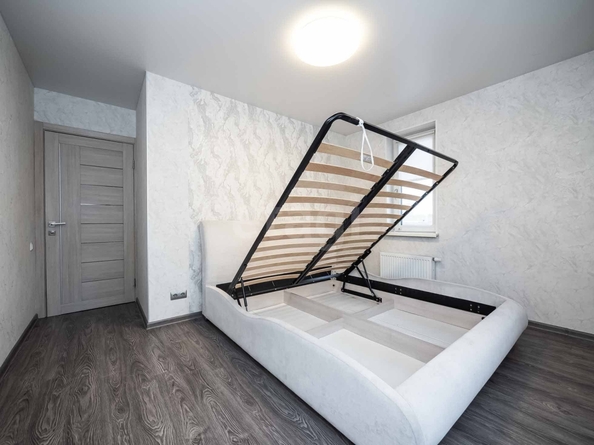 
  Продается 3-комн. квартира 81 м². Фото 10.