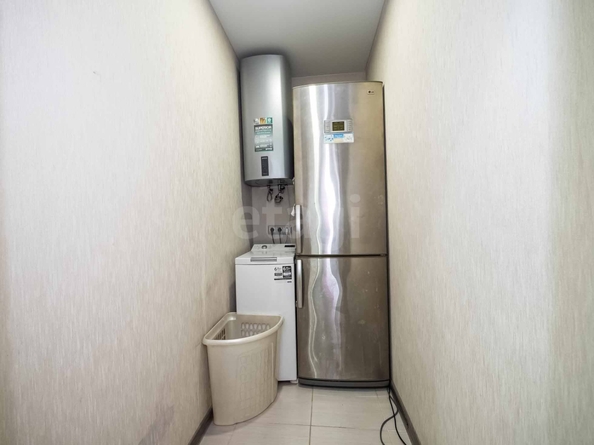 
  Продается 3-комн. квартира 81 м². Фото 21.