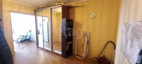
  Продается 1-комн. квартира 42 м². Фото 6.