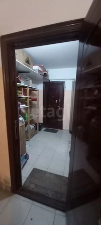
  Продается 1-комн. квартира 42 м². Фото 10.