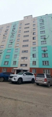 
  Продается 1-комн. квартира 42 м². Фото 13.