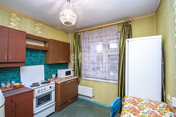 
  Продается 4-комн. квартира 77.5 м². Фото 1.