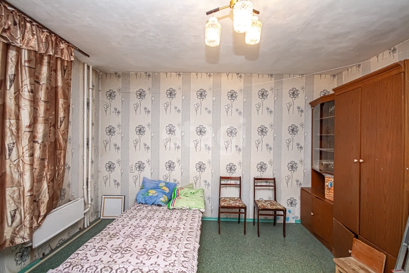 
  Продается 4-комн. квартира 77.5 м². Фото 14.