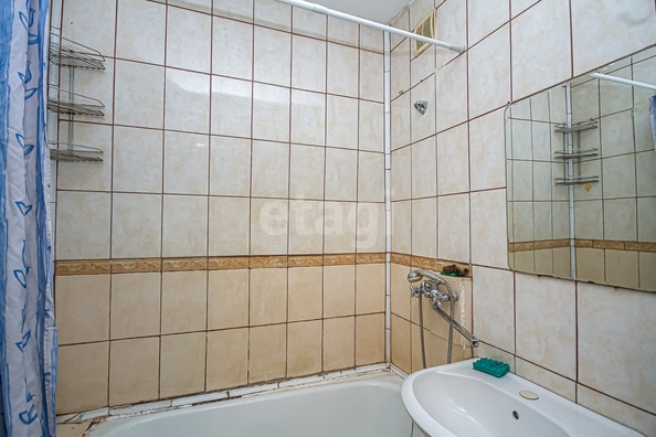 
  Продается 4-комн. квартира 77.5 м². Фото 17.
