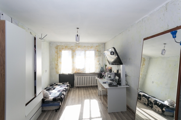 
  Продается 1-комн. квартира 30 м². Фото 1.