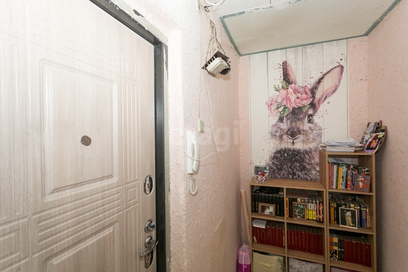 
  Продается 1-комн. квартира 30 м². Фото 7.
