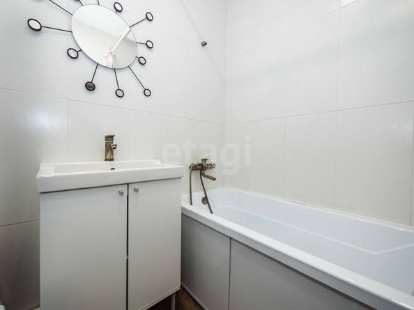 
  Сдается 1-комн. квартира 33 м². Фото 8.