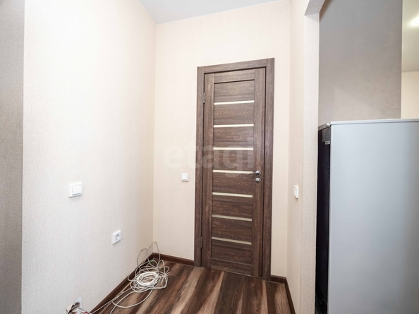 
  Сдается 1-комн. квартира 33 м². Фото 11.