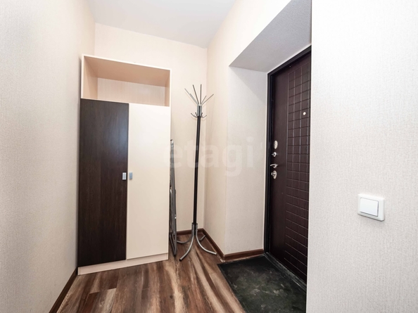 
  Сдается 1-комн. квартира 33 м². Фото 12.