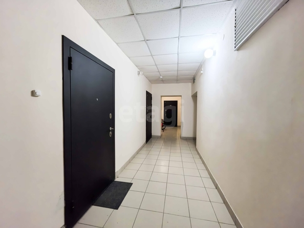 
  Сдается 1-комн. квартира 33 м². Фото 20.