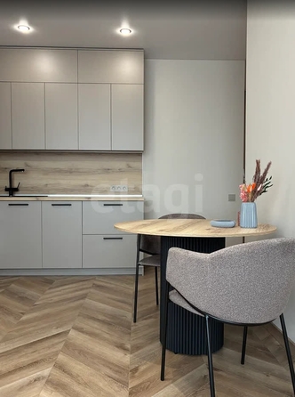 
  Сдается 2-комн. квартира 43.5 м². Фото 7.
