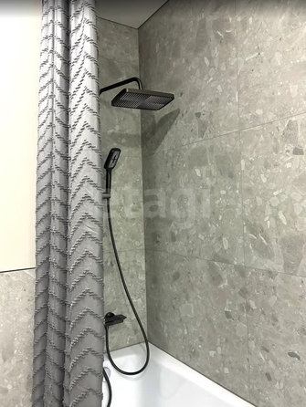 
  Сдается 2-комн. квартира 43.5 м². Фото 18.