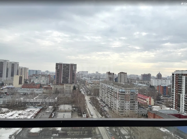 
  Сдается 2-комн. квартира 43.5 м². Фото 22.
