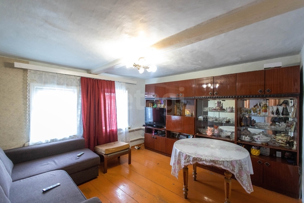 
  Продается дом 62.2 м². Фото 11.