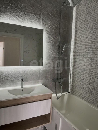 
  Продается 2-комн. квартира 59.44 м², в ЖК Писарева, корпус 1. Фото 3.