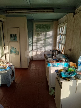 
  Продается дача 42 м². Фото 7.