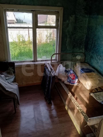 
  Продается дача 42 м². Фото 8.