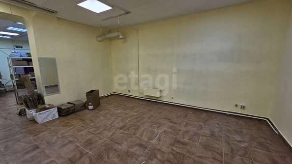 
  Продается торговая площадь 103 м². Фото 13.