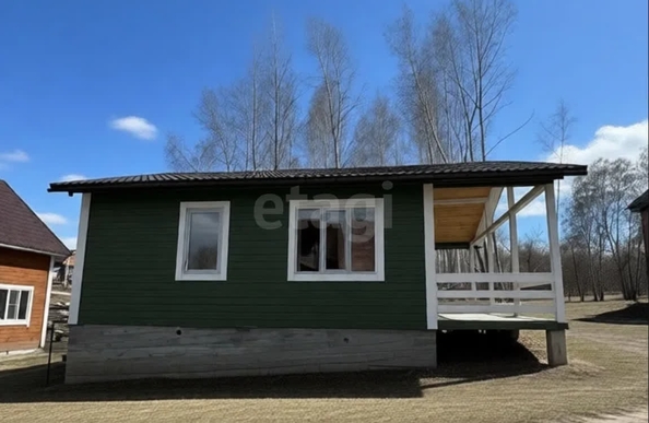 
  Продается дом 85.7 м², в КП Гармония. Фото 3.