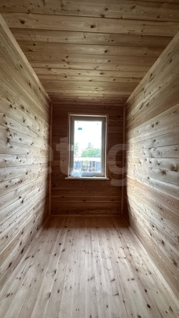 
  Продается дом 85.7 м², в КП Гармония. Фото 8.