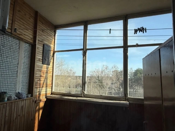 
  Продается 3-комн. квартира 65 м². Фото 12.
