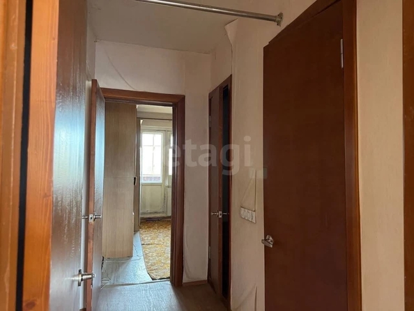 
  Продается 3-комн. квартира 65 м². Фото 18.