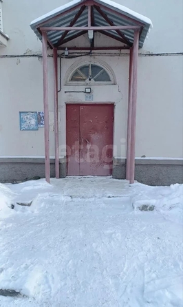 
  Продается 3-комн. квартира 86 м². Фото 13.