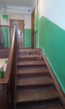 
  Продается 3-комн. квартира 86 м². Фото 17.