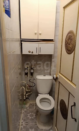 
  Продается 3-комн. квартира 86 м². Фото 25.