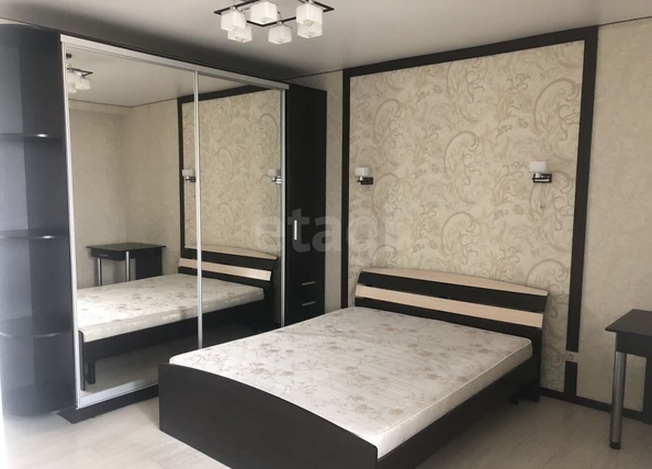 
  Сдается 1-комн. квартира 45.5 м². Фото 4.